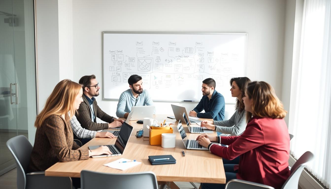 Empower Your Entrepreneurial Journey